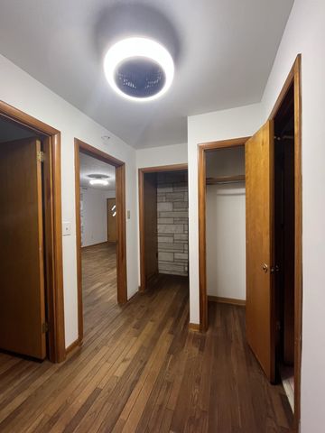 4415 Highway 43, Ethridge, TN 38456