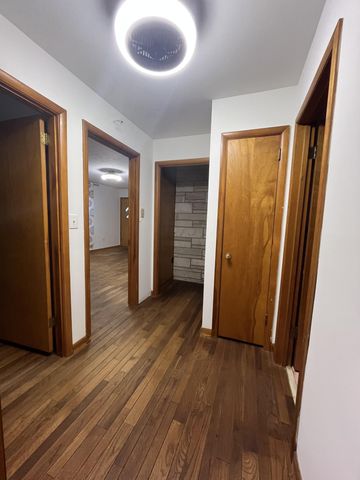 4415 Highway 43, Ethridge, TN 38456