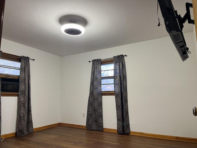 4415 Highway 43, Ethridge, TN 38456