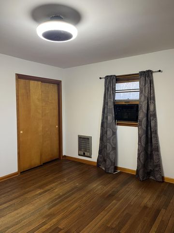 4415 Highway 43, Ethridge, TN 38456