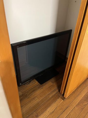 4415 Highway 43, Ethridge, TN 38456