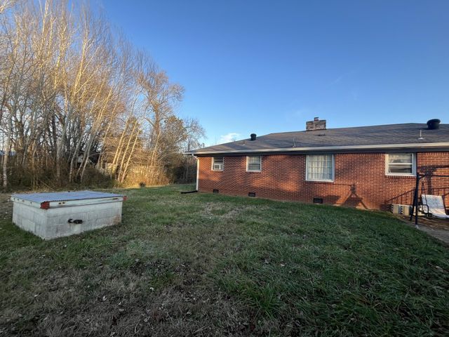 4415 Highway 43, Ethridge, TN 38456