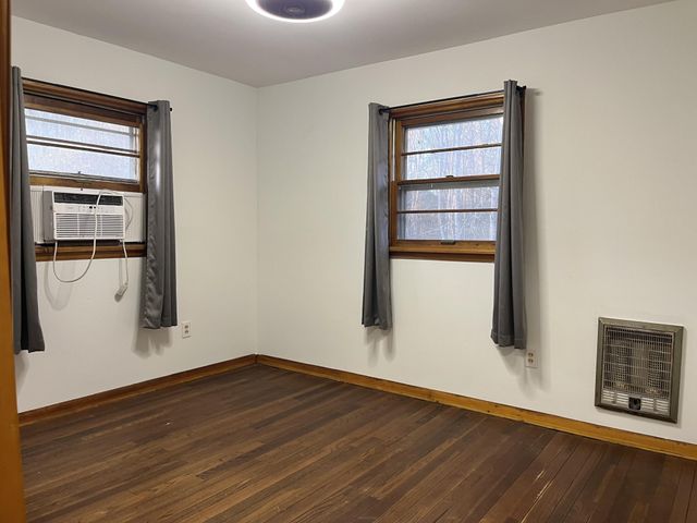 4415 Highway 43, Ethridge, TN 38456