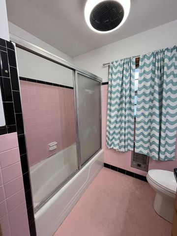 4415 Highway 43, Ethridge, TN 38456