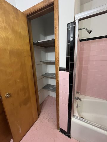 4415 Highway 43, Ethridge, TN 38456