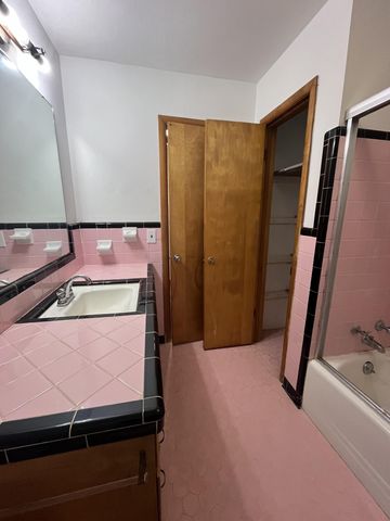 4415 Highway 43, Ethridge, TN 38456