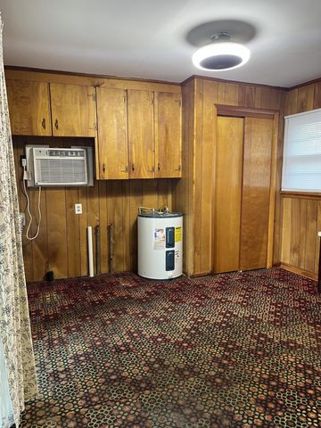 4415 Highway 43, Ethridge, TN 38456