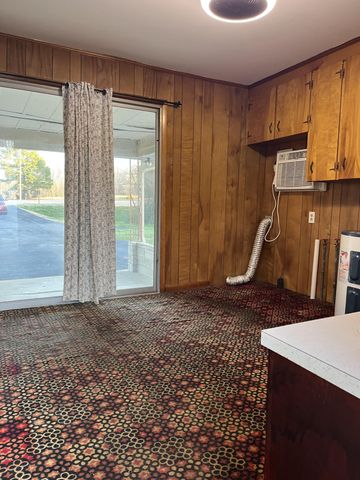 4415 Highway 43, Ethridge, TN 38456