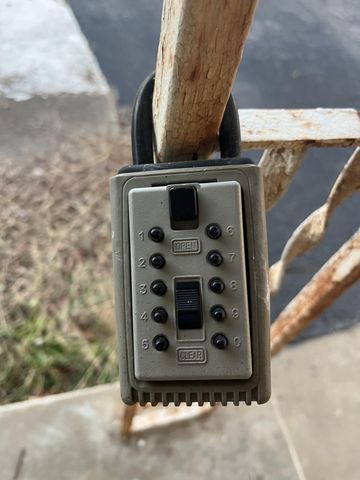 4415 Highway 43, Ethridge, TN 38456