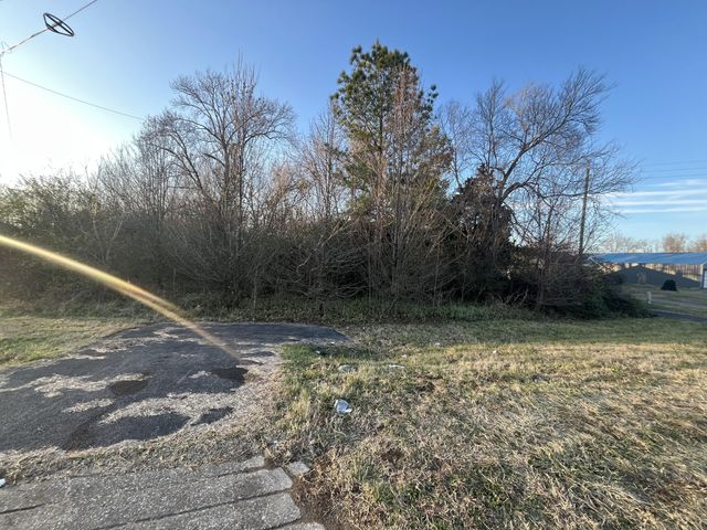 4415 Highway 43, Ethridge, TN 38456