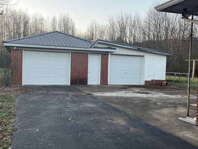 4415 Highway 43, Ethridge, TN 38456