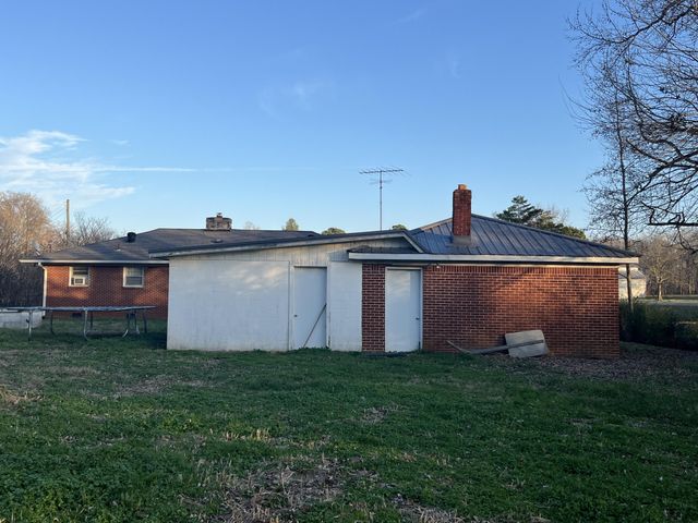 4415 Highway 43, Ethridge, TN 38456