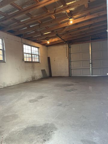 4415 Highway 43, Ethridge, TN 38456