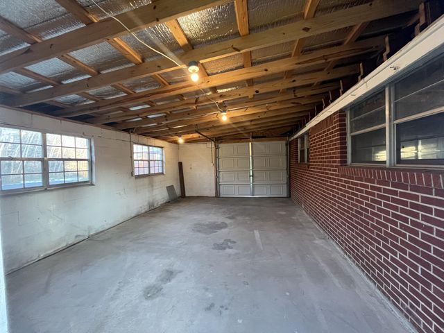 4415 Highway 43, Ethridge, TN 38456