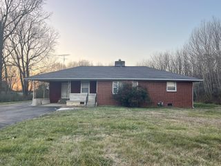 4415 Highway 43, Ethridge, TN 38456