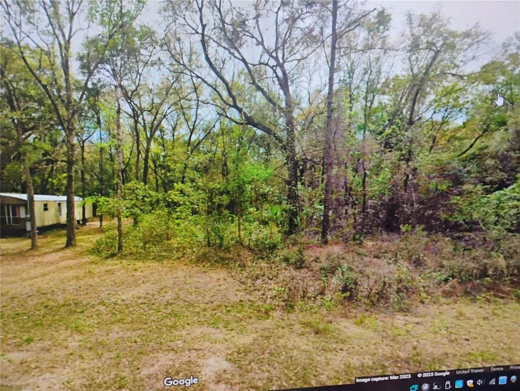 121 BUCKLES AVENUE, Interlachen, FL 32148