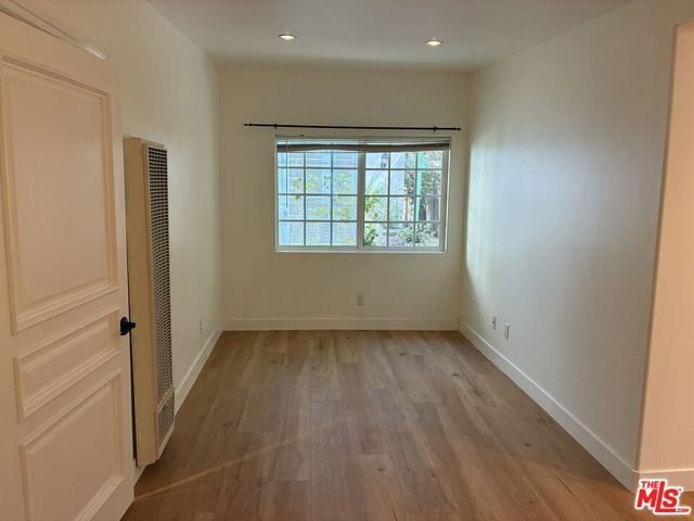 341 S Palm Drive Guesthouse, Beverly Hills, CA 90212