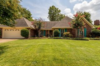 1916 BOHEMIA DR, Memphis, TN 38016