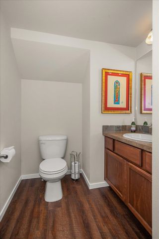 5505 S Talon Peak Dr, Spokane, WA 99224