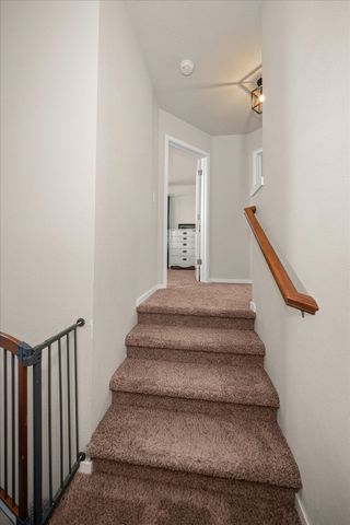 5505 S Talon Peak Dr, Spokane, WA 99224
