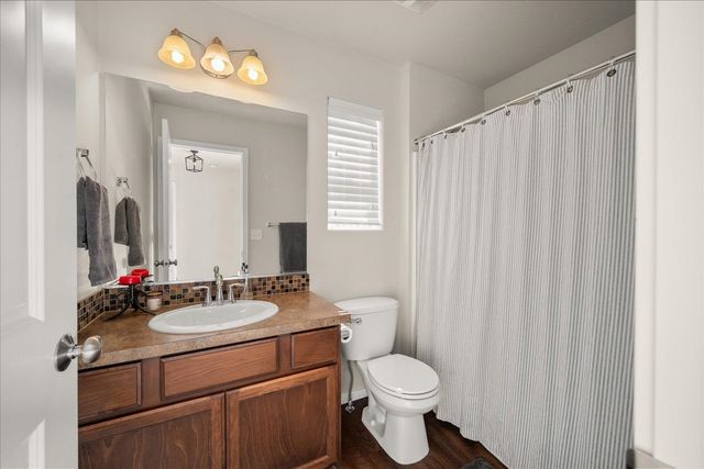 5505 S Talon Peak Dr, Spokane, WA 99224