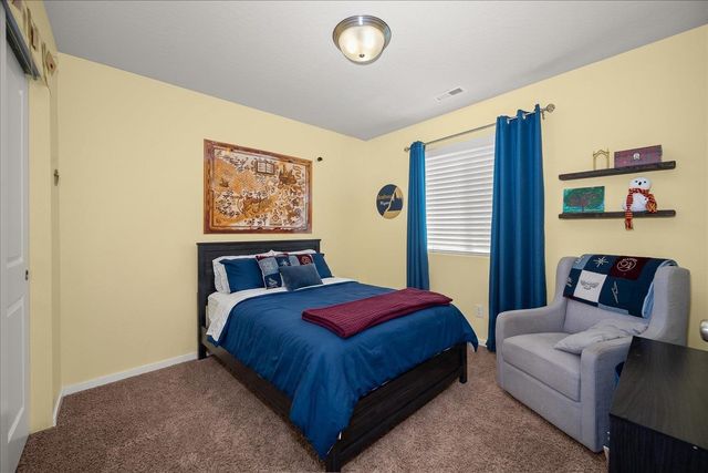 5505 S Talon Peak Dr, Spokane, WA 99224