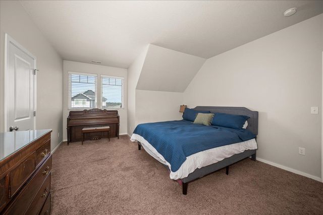 5505 S Talon Peak Dr, Spokane, WA 99224
