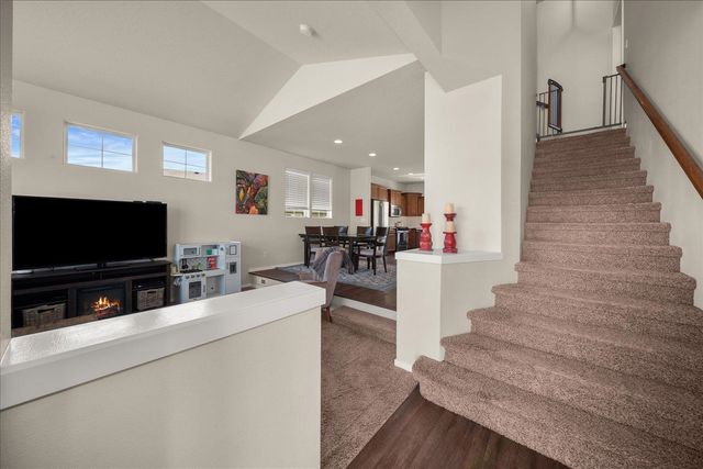 5505 S Talon Peak Dr, Spokane, WA 99224