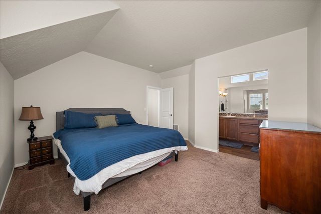 5505 S Talon Peak Dr, Spokane, WA 99224