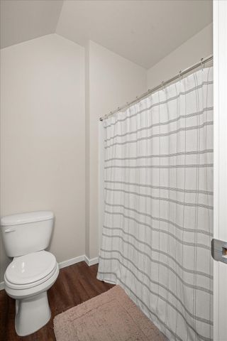 5505 S Talon Peak Dr, Spokane, WA 99224