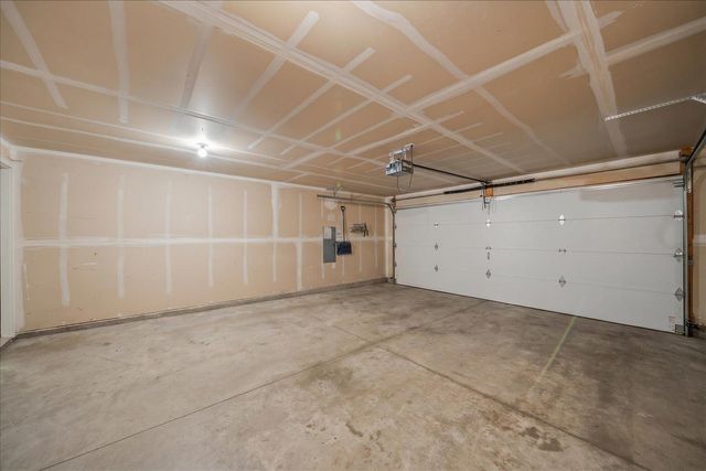 5505 S Talon Peak Dr, Spokane, WA 99224