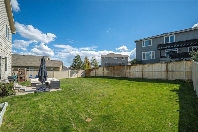 5505 S Talon Peak Dr, Spokane, WA 99224