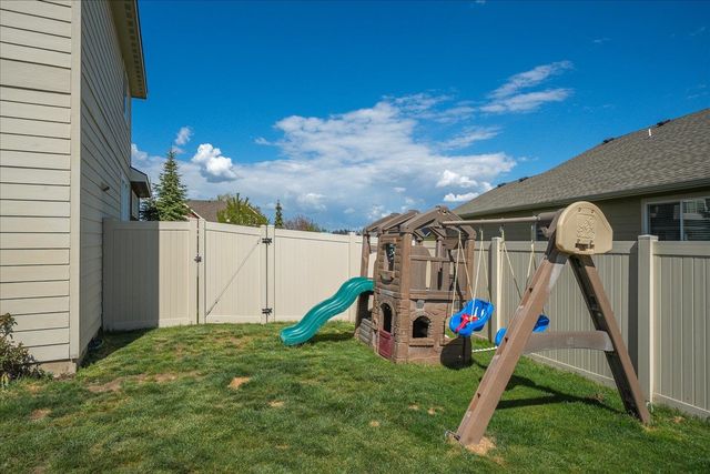 5505 S Talon Peak Dr, Spokane, WA 99224