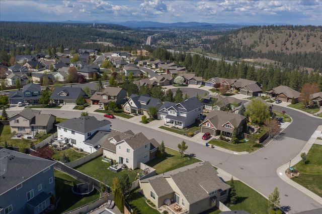 5505 S Talon Peak Dr, Spokane, WA 99224