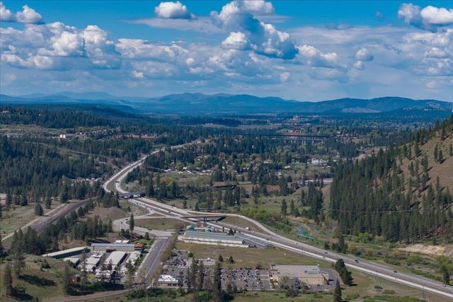 5505 S Talon Peak Dr, Spokane, WA 99224