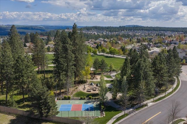 5505 S Talon Peak Dr, Spokane, WA 99224