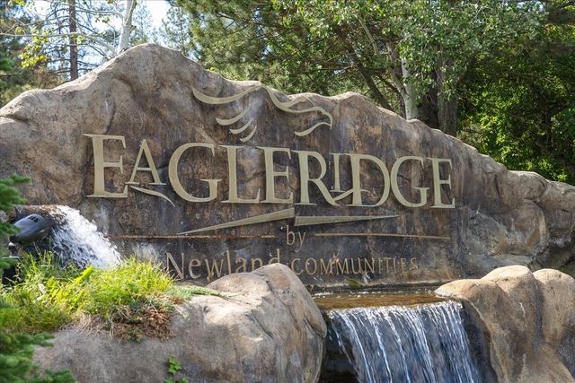 5505 S Talon Peak Dr, Spokane, WA 99224