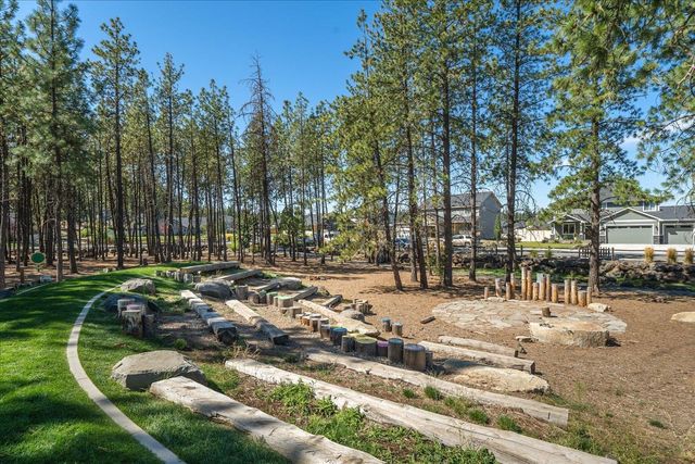 5505 S Talon Peak Dr, Spokane, WA 99224
