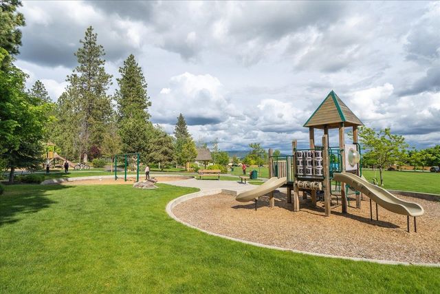 5505 S Talon Peak Dr, Spokane, WA 99224