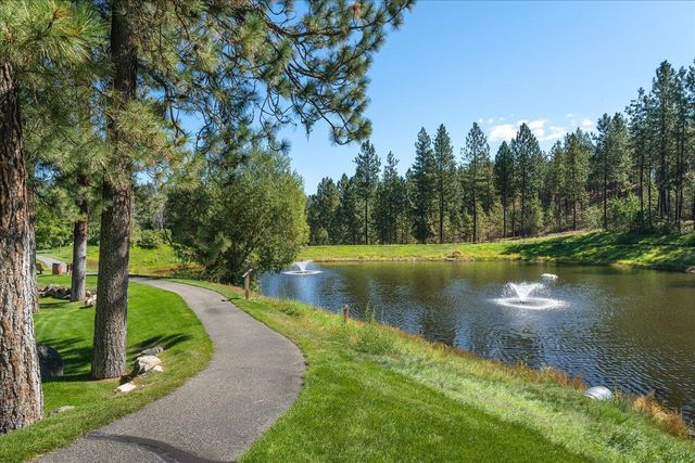 5505 S Talon Peak Dr, Spokane, WA 99224