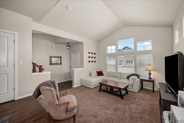 5505 S Talon Peak Dr, Spokane, WA 99224