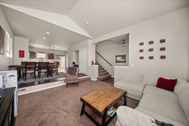 5505 S Talon Peak Dr, Spokane, WA 99224