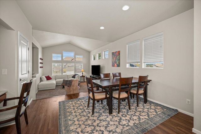 5505 S Talon Peak Dr, Spokane, WA 99224