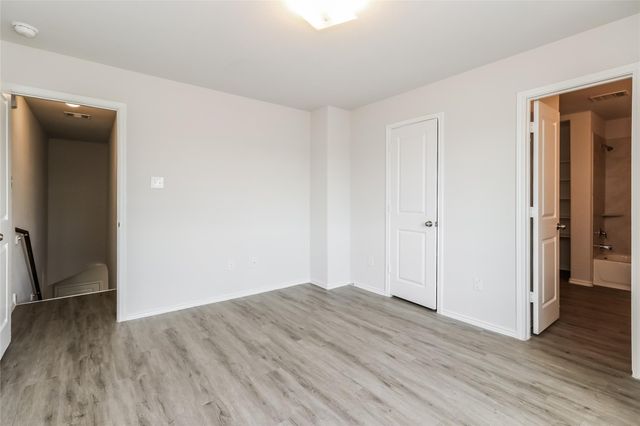 21650 Mamba Way, Houston, TX 77073