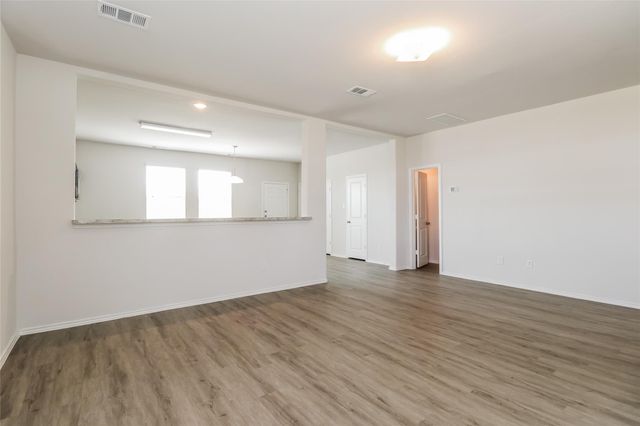 21650 Mamba Way, Houston, TX 77073