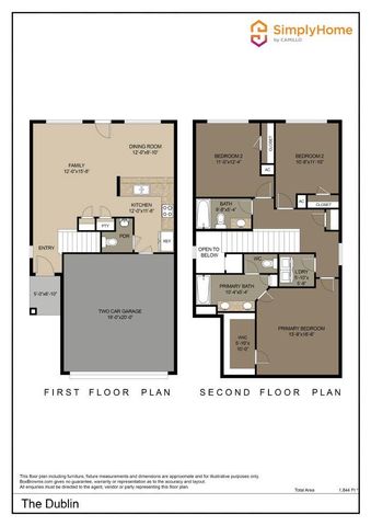 21650 Mamba Way, Houston, TX 77073