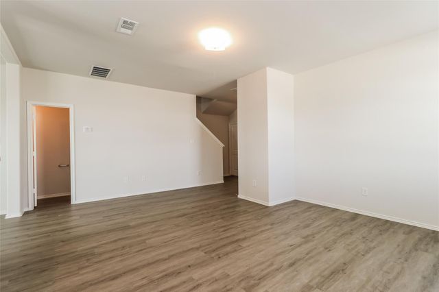 21650 Mamba Way, Houston, TX 77073