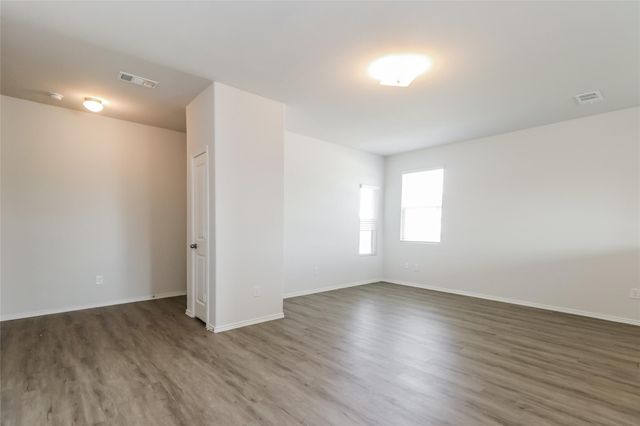 21650 Mamba Way, Houston, TX 77073