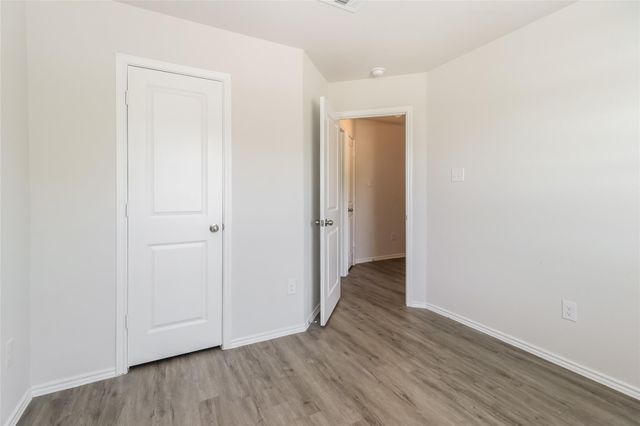 21650 Mamba Way, Houston, TX 77073