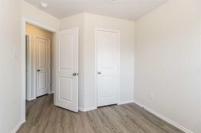 21650 Mamba Way, Houston, TX 77073